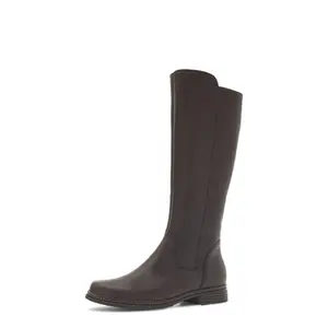 Botas mulher Gabor Nappa Nava image-1