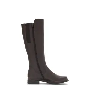 Botas mulher Gabor Nappa Nava image-2