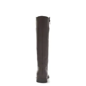 Botas mulher Gabor Nappa Nava image-3