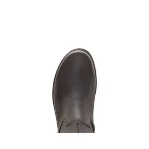 Botas mulher Gabor Nappa Nava image-5