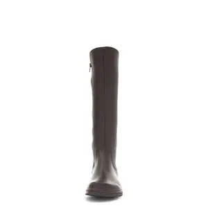 Botas mulher Gabor Nappa Nava image-6