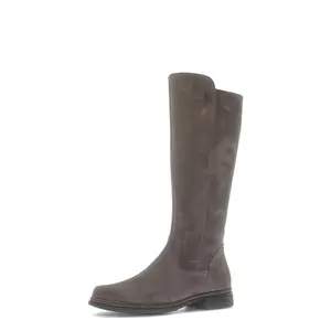 Botas mulher Gabor Dreamvelour image-1