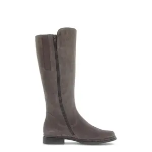 Botas mulher Gabor Dreamvelour image-2
