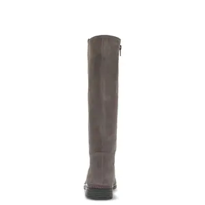 Botas mulher Gabor Dreamvelour image-3