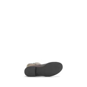 Botas mulher Gabor Dreamvelour image-4
