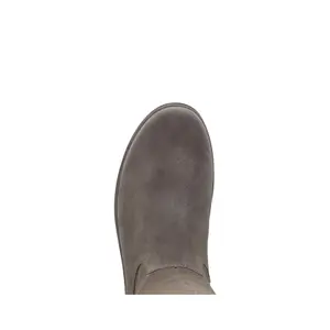 Botas mulher Gabor Dreamvelour image-5