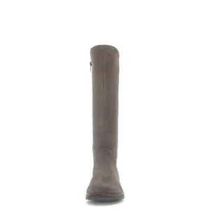 Botas mulher Gabor Dreamvelour image-6