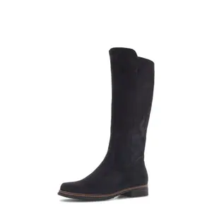 Botas mulher Gabor Dreamvelour image-1