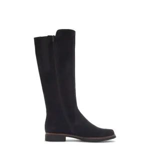 Botas mulher Gabor Dreamvelour image-2