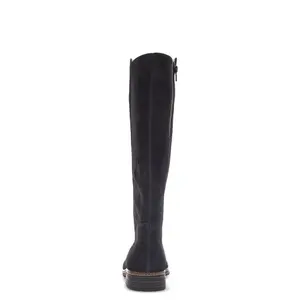 Botas mulher Gabor Dreamvelour image-3