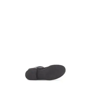 Botas mulher Gabor Dreamvelour image-4
