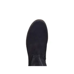 Botas mulher Gabor Dreamvelour image-5