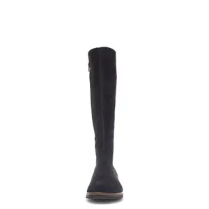 Botas mulher Gabor Dreamvelour image-6