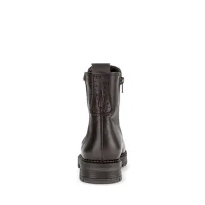 Bottines met weite H voor dames Gabor Varenne image-3