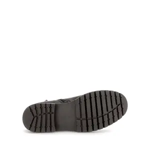 Bottines met weite H voor dames Gabor Varenne image-4