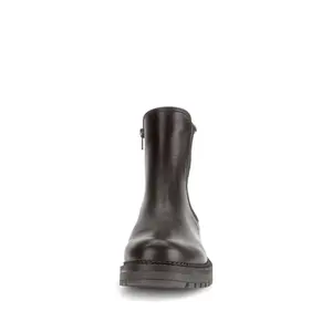 Bottines met weite H voor dames Gabor Varenne image-6