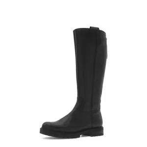 Botas mulher Gabor Foulardc. image-1