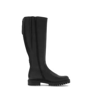 Botas mulher Gabor Foulardc. image-2