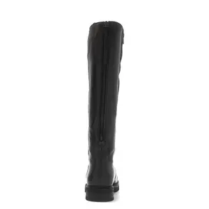 Botas mulher Gabor Foulardc. image-3