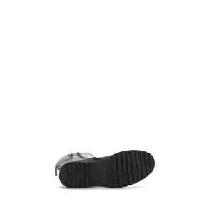 Botas mulher Gabor Foulardc. image-4