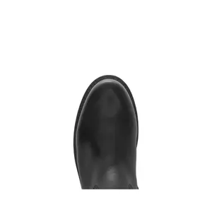 Botas mulher Gabor Foulardc. image-5