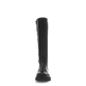 Botas mulher Gabor Foulardc. image-6