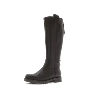 Botas mulher Gabor Varenne image-1