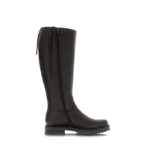 Botas mulher Gabor Varenne image-2