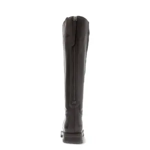 Botas mulher Gabor Varenne image-3