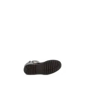 Botas mulher Gabor Varenne image-4