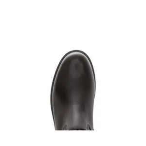 Botas mulher Gabor Varenne image-5