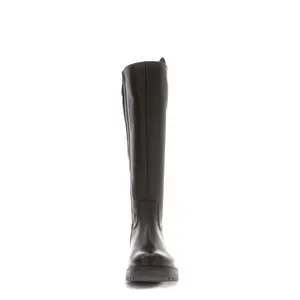 Botas mulher Gabor Varenne image-6