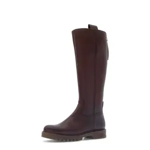 Botas mulher Gabor Varenne image-1