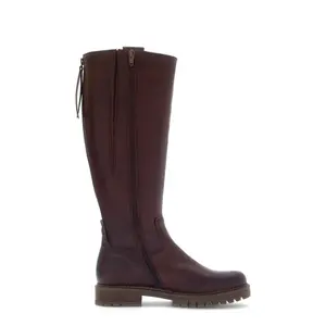 Botas mulher Gabor Varenne image-2