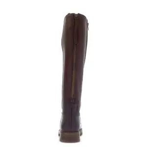 Botas mulher Gabor Varenne image-3
