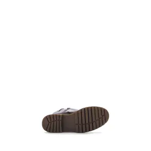 Botas mulher Gabor Varenne image-4
