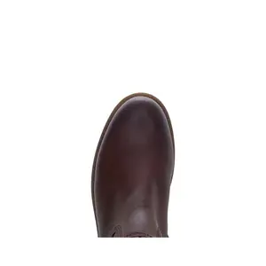 Botas mulher Gabor Varenne image-5