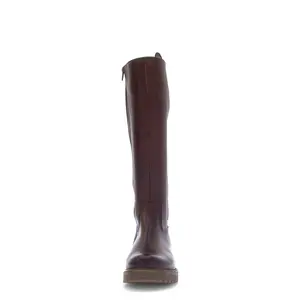 Botas mulher Gabor Varenne image-6