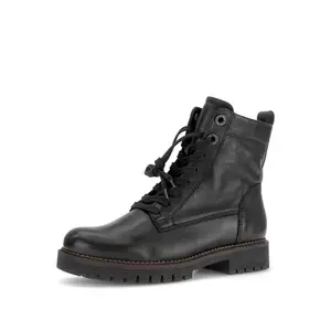 Botines de mulher Gabor New Jersey image-1