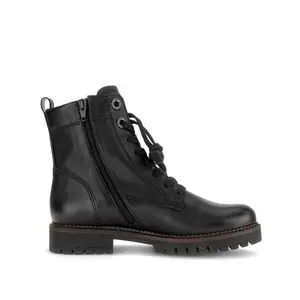 Botines de mulher Gabor New Jersey image-2