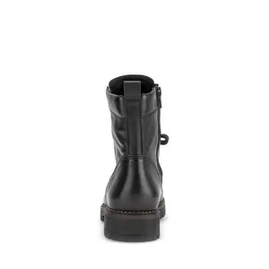 Botines de mulher Gabor New Jersey image-3