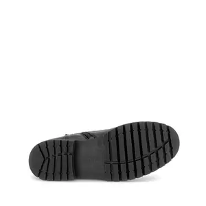 Botines de mulher Gabor New Jersey image-4