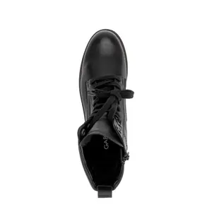 Botines de mulher Gabor New Jersey image-5
