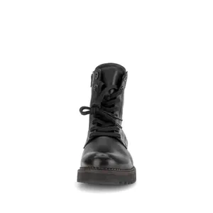 Botines de mulher Gabor New Jersey image-6