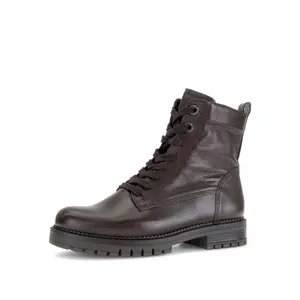 Botines de mulher Gabor Laretta image-1