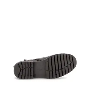 Botines de mulher Gabor Laretta image-4