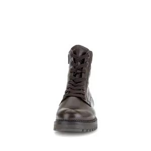 Botines de mulher Gabor Laretta image-6