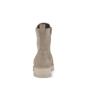 Botines de mulher Gabor Soft Nubuk image-3
