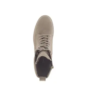 Botines de mulher Gabor Soft Nubuk image-5