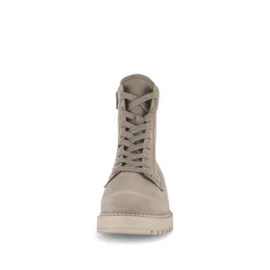 Botines de mulher Gabor Soft Nubuk image-6